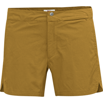 High Coast Trail Shorts W