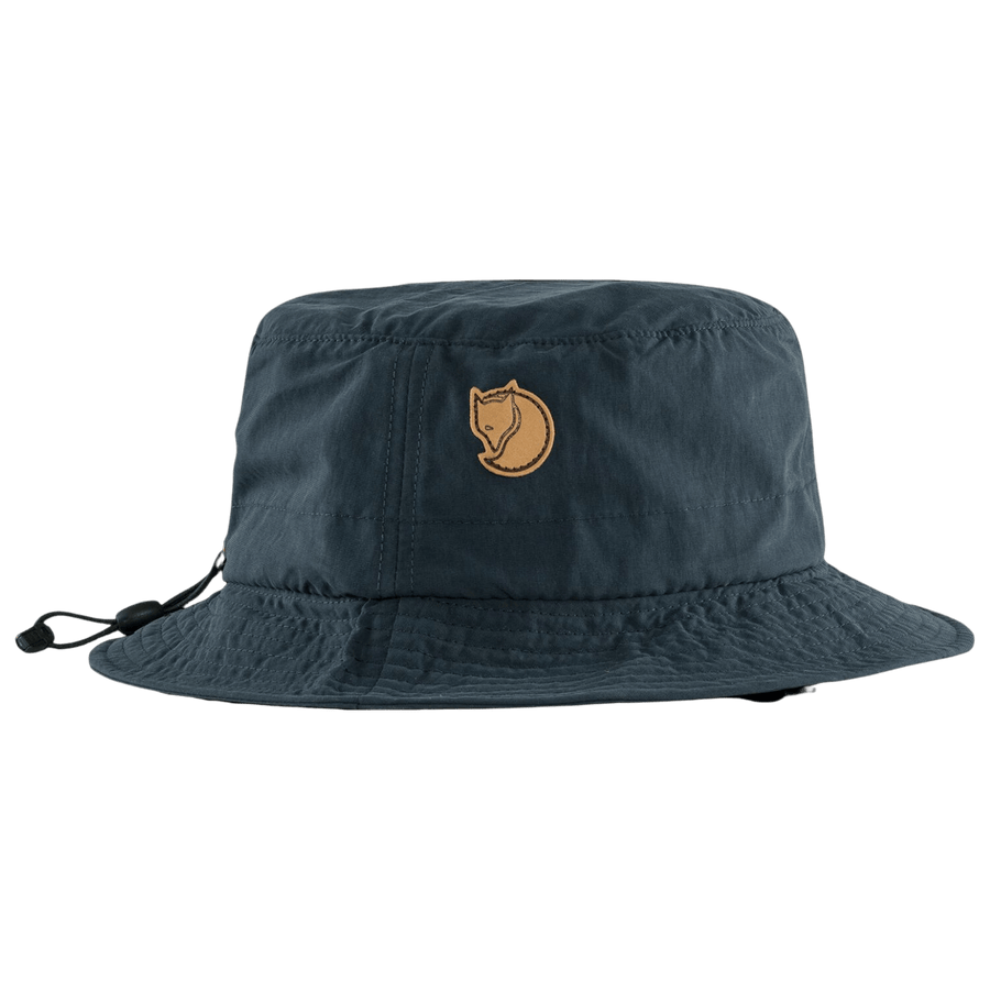 Travellers MT Hat