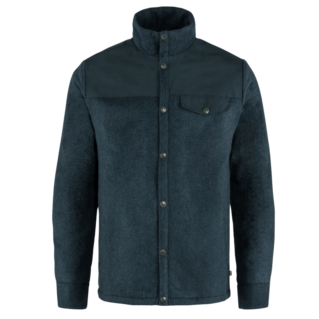 Fjallraven canada jacket shop