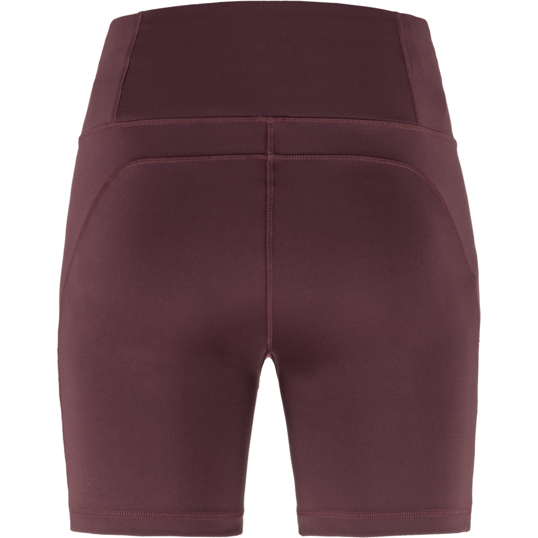 Abisko 6" Shorts Tights W