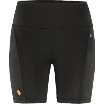 Abisko 6" Shorts Tights W