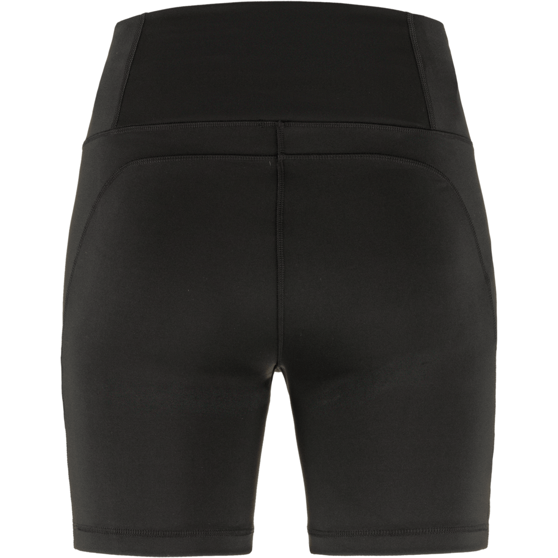 Abisko 6" Shorts Tights W