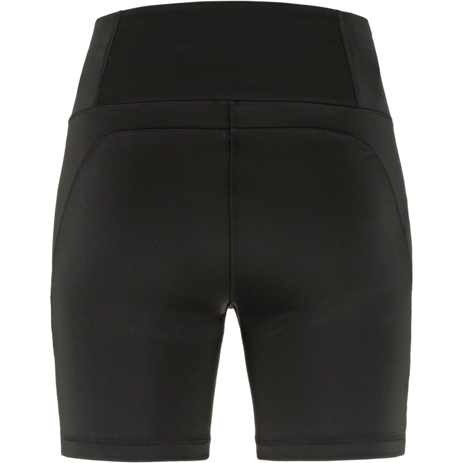 Abisko 6" Shorts Tights W