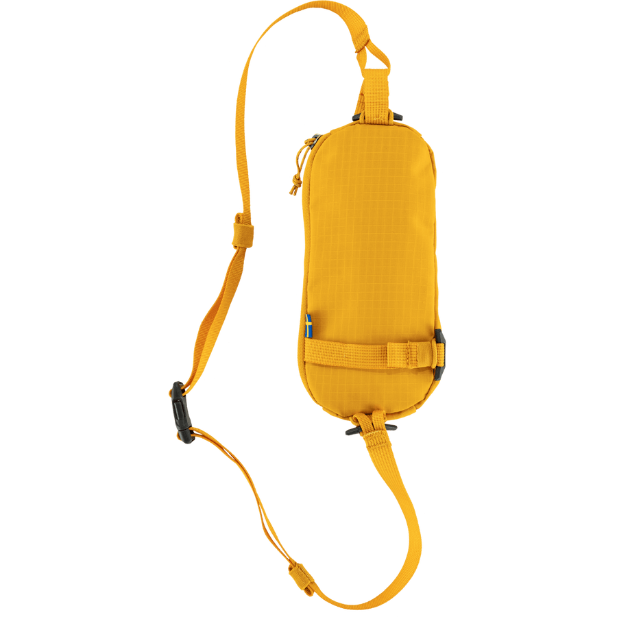 Abisko Bottle Pocket