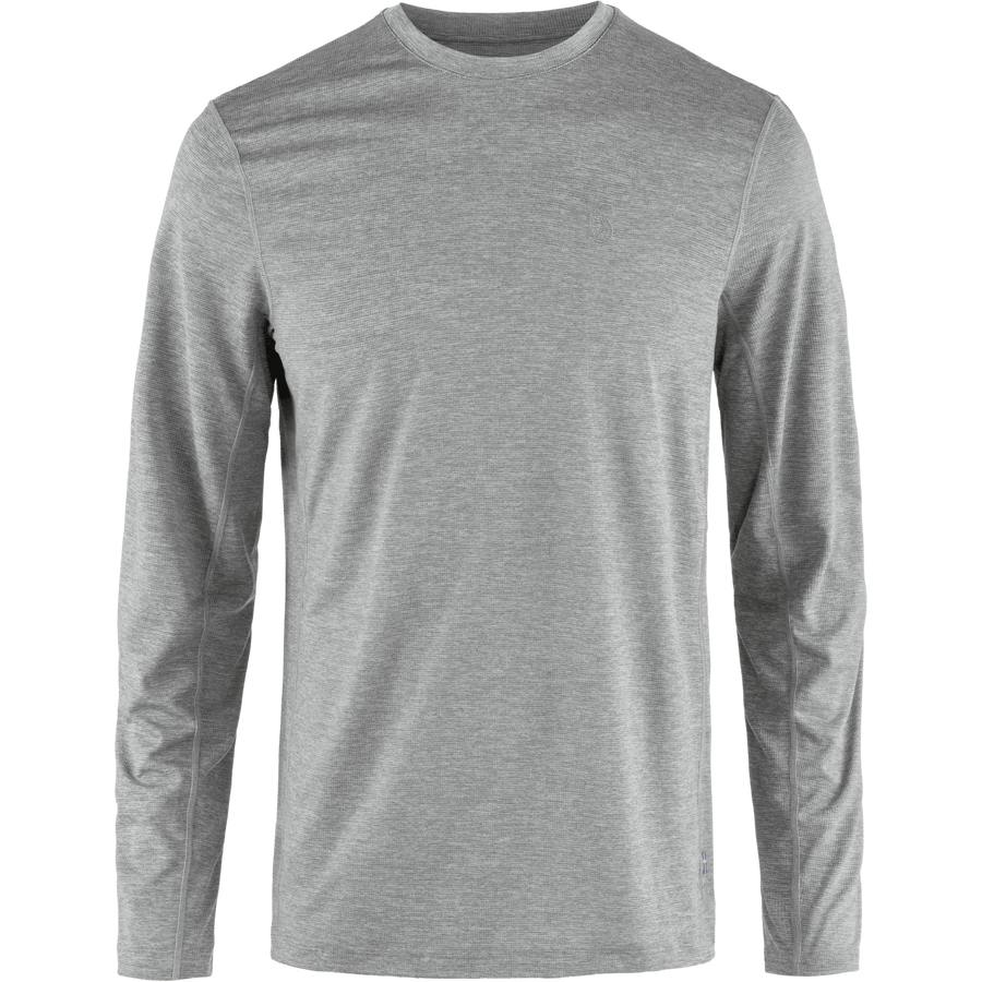 Abisko Day Hike T-Shirt LS M