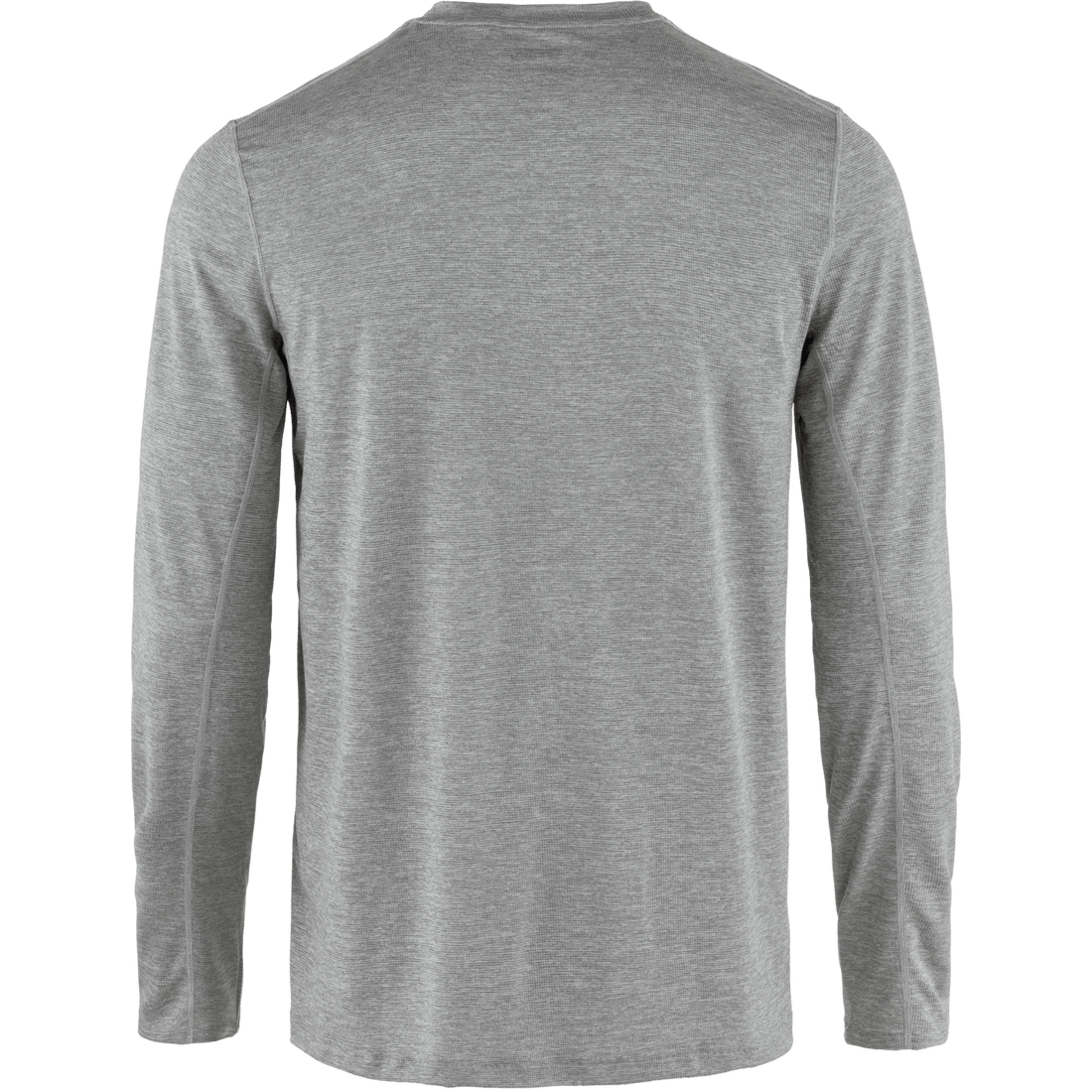 Abisko Day Hike T-Shirt LS M