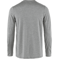 Abisko Day Hike T-Shirt LS M