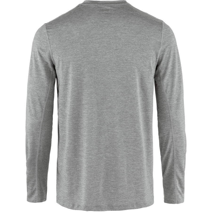 Abisko Day Hike T-Shirt LS M