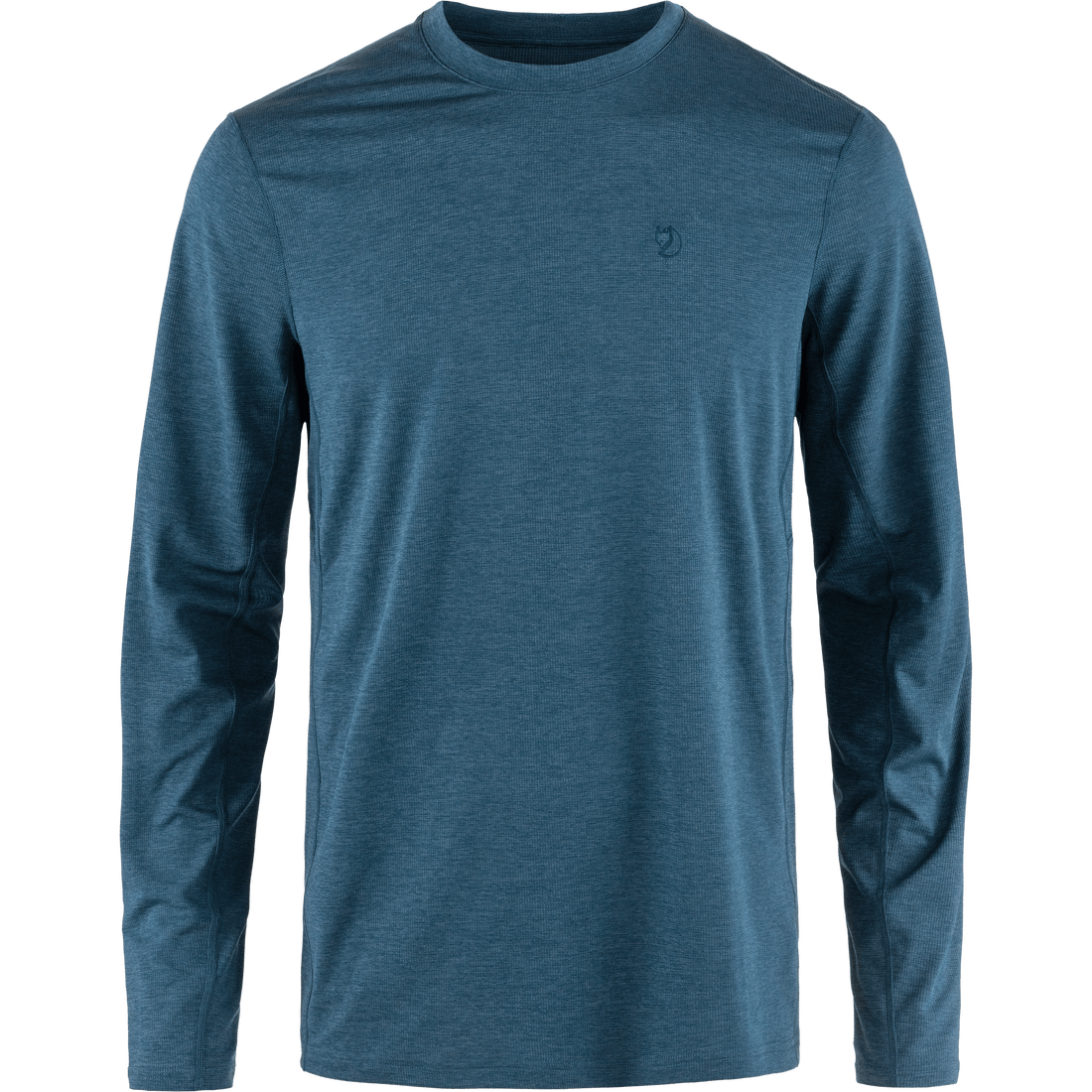 Abisko Day Hike T-Shirt LS M