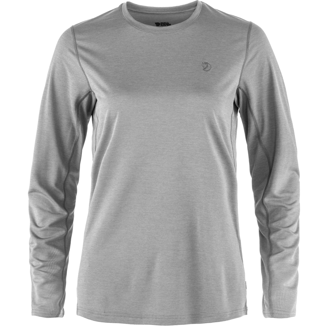 Abisko Day Hike T-Shirt LS W