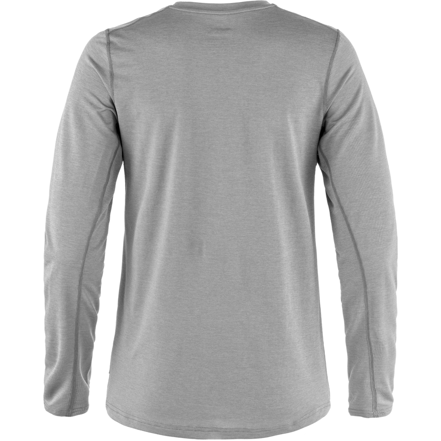 Abisko Day Hike T-Shirt LS W
