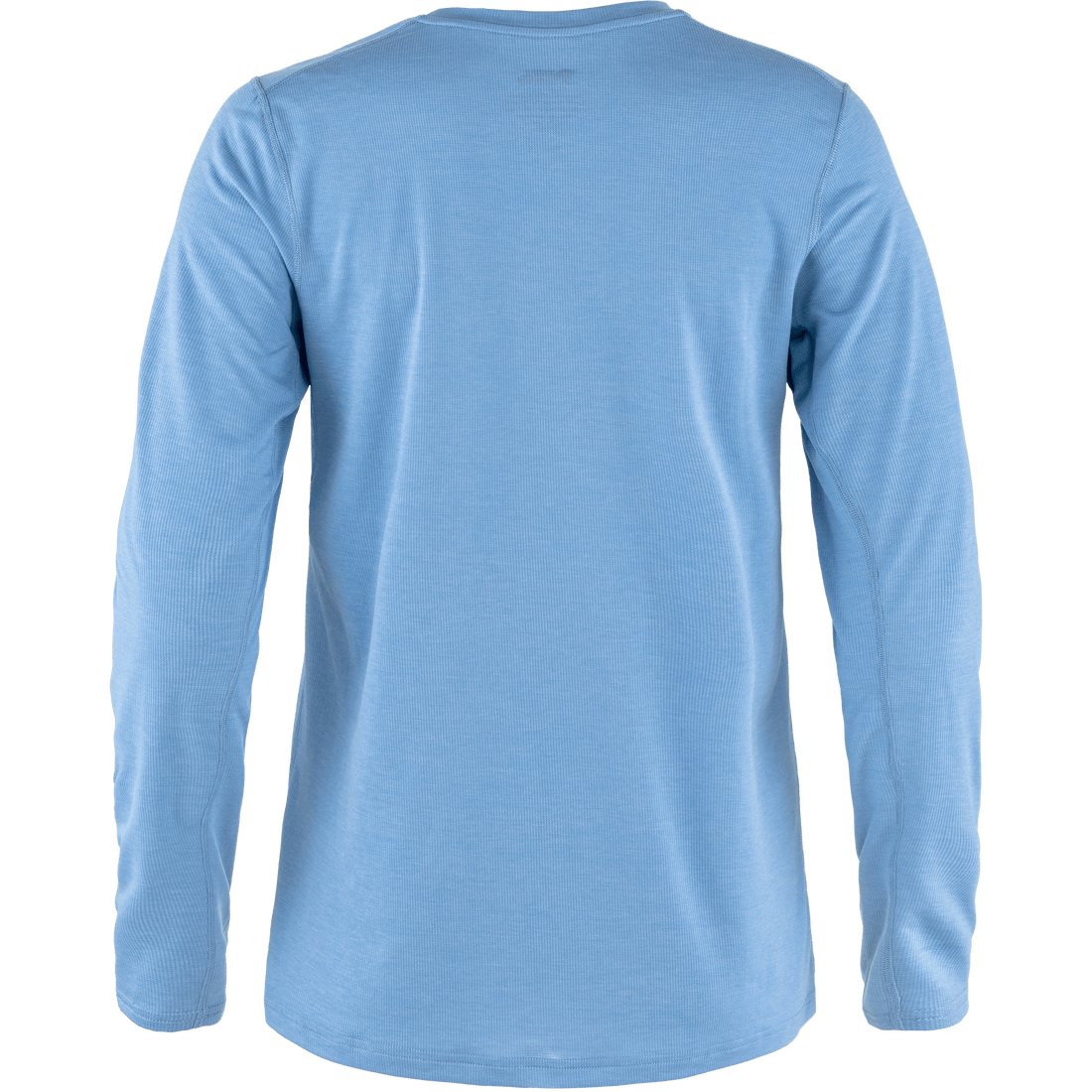 Abisko Day Hike T-Shirt LS W