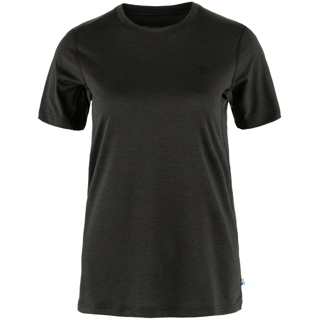 Abisko Day Hike SS W