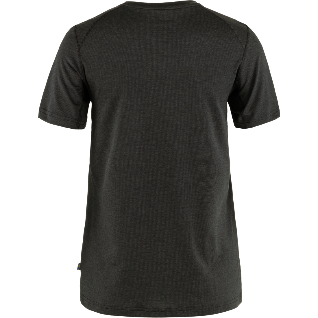 Abisko Day Hike SS W