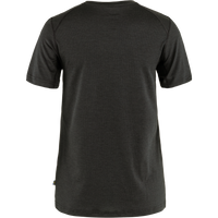 Abisko Day Hike SS W