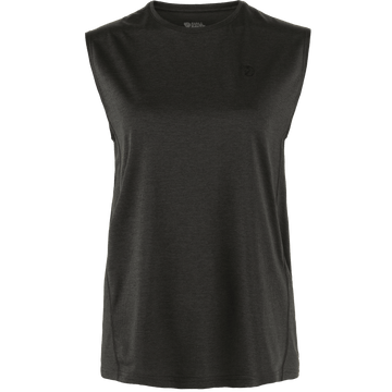 Abisko Day Hike Tank Top W