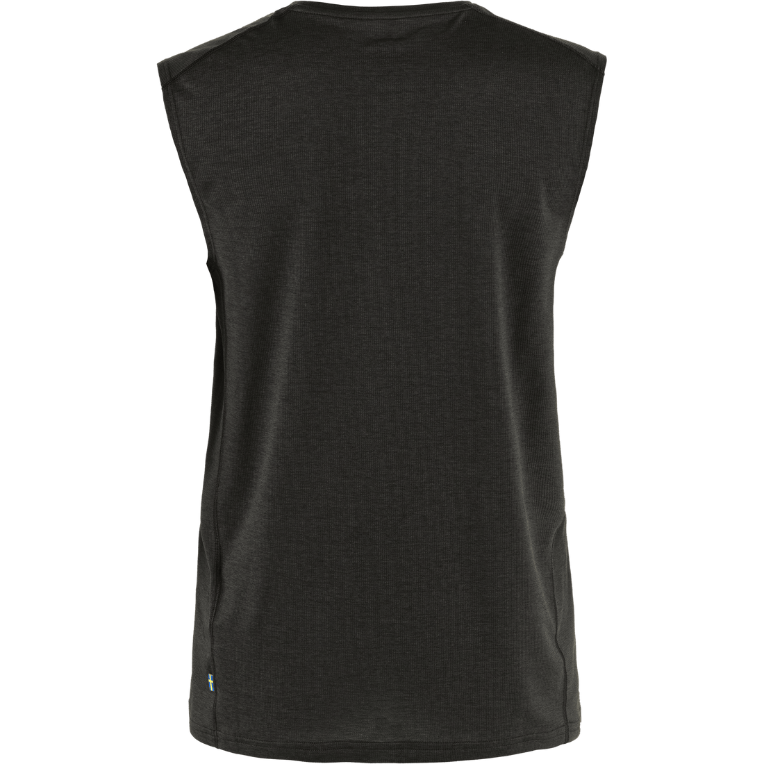 Abisko Day Hike Tank Top W