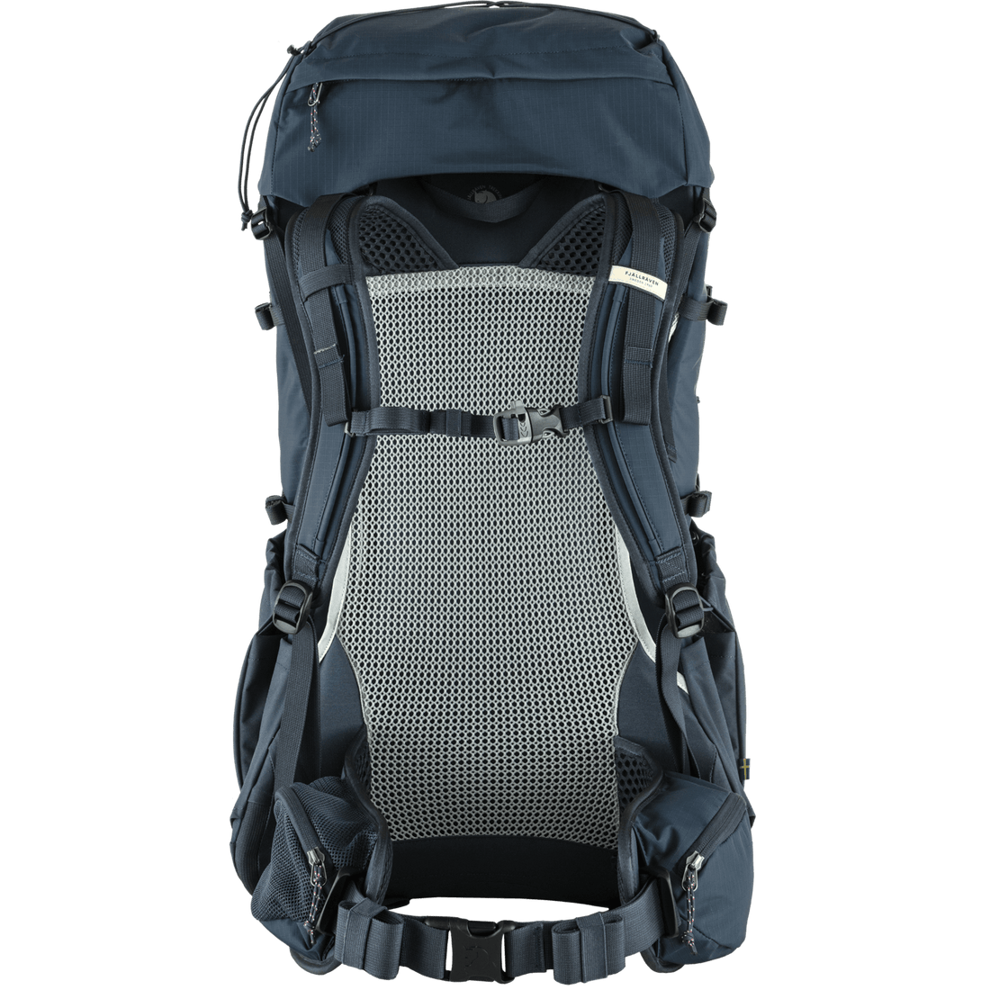 Abisko Friluft 45