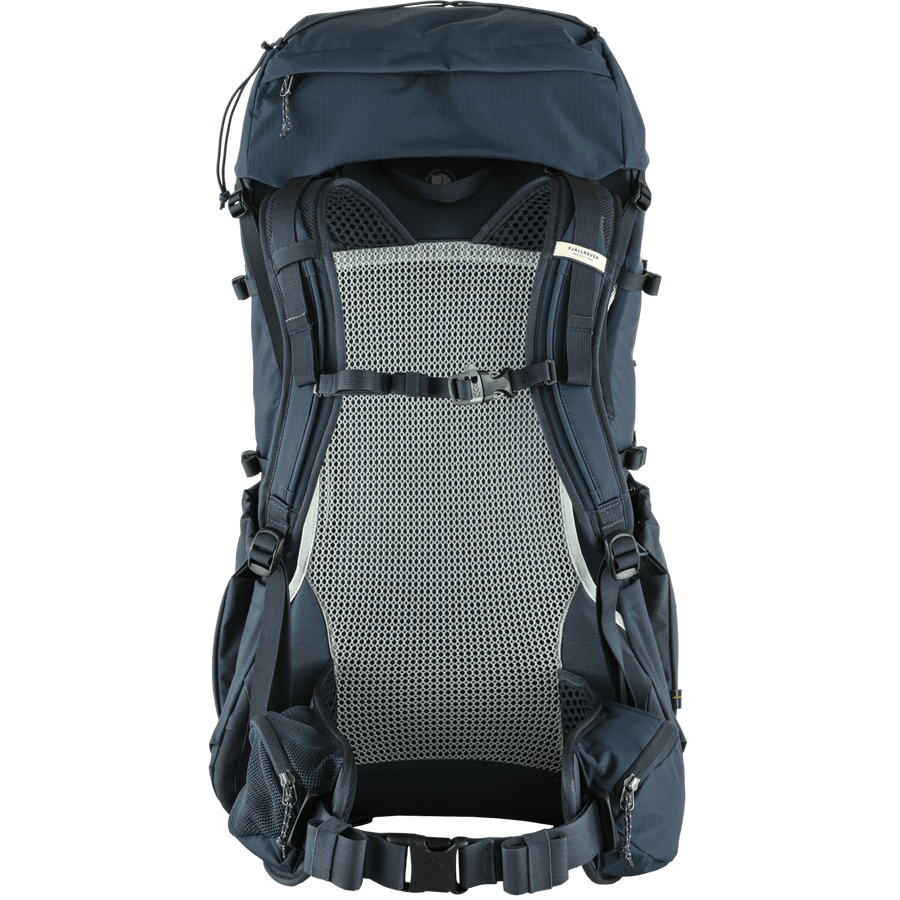 Abisko Friluft 45