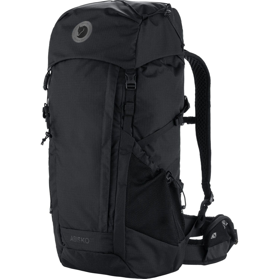 Abisko Hike 35 S/M