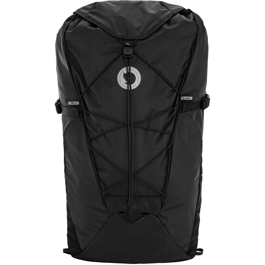 Abisko Hike Lite 20 Day Backpack M/L