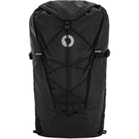 Abisko Hike Lite 20 Day Backpack M/L