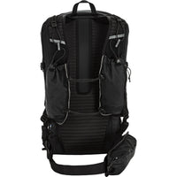 Abisko Hike Lite 20 Day Backpack M/L