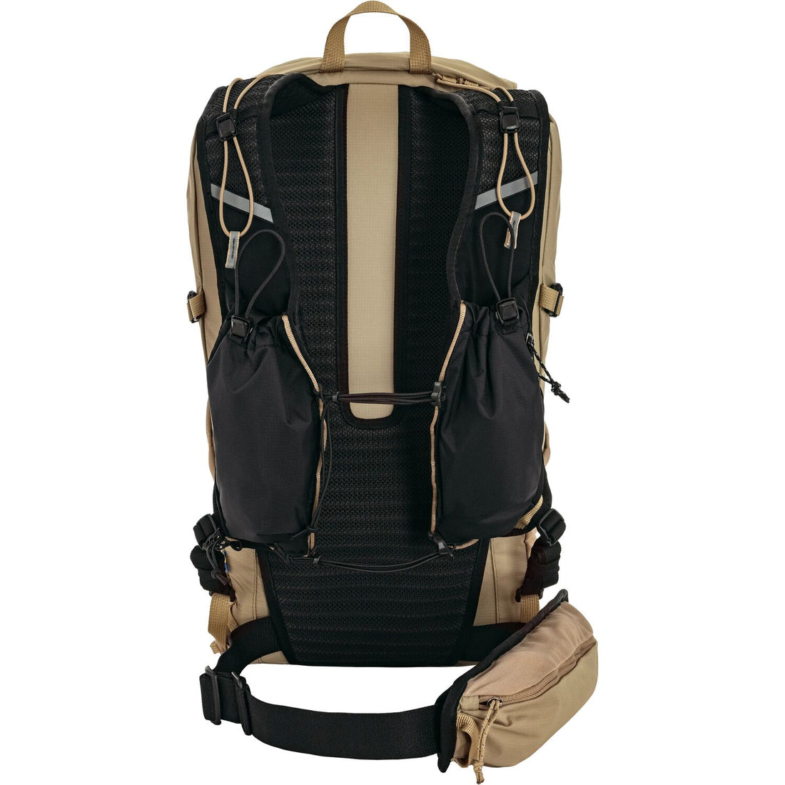Abisko Hike Lite 20 Day Backpack S/M
