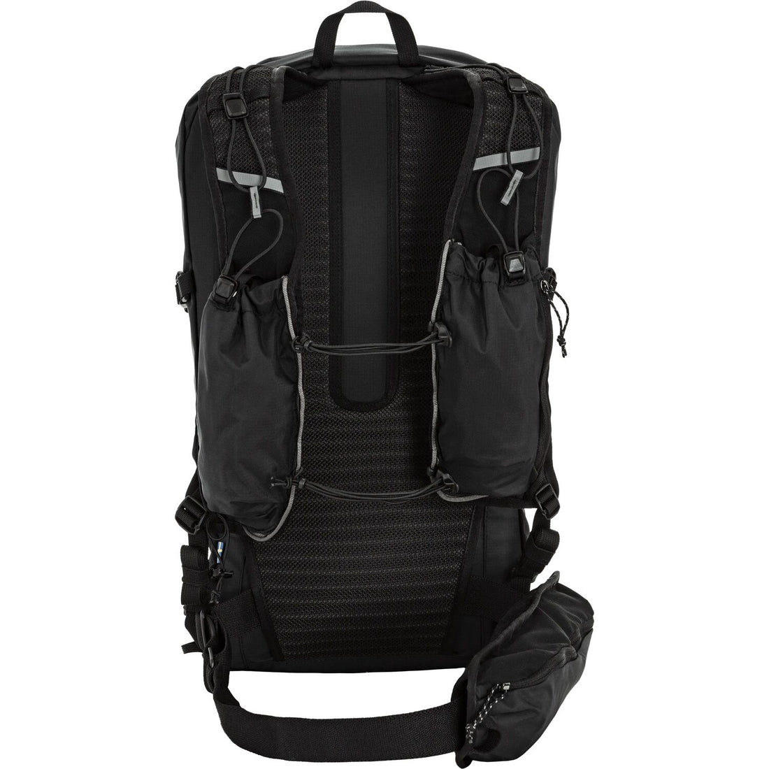 Abisko Hike Lite 20 Day Backpack S/M