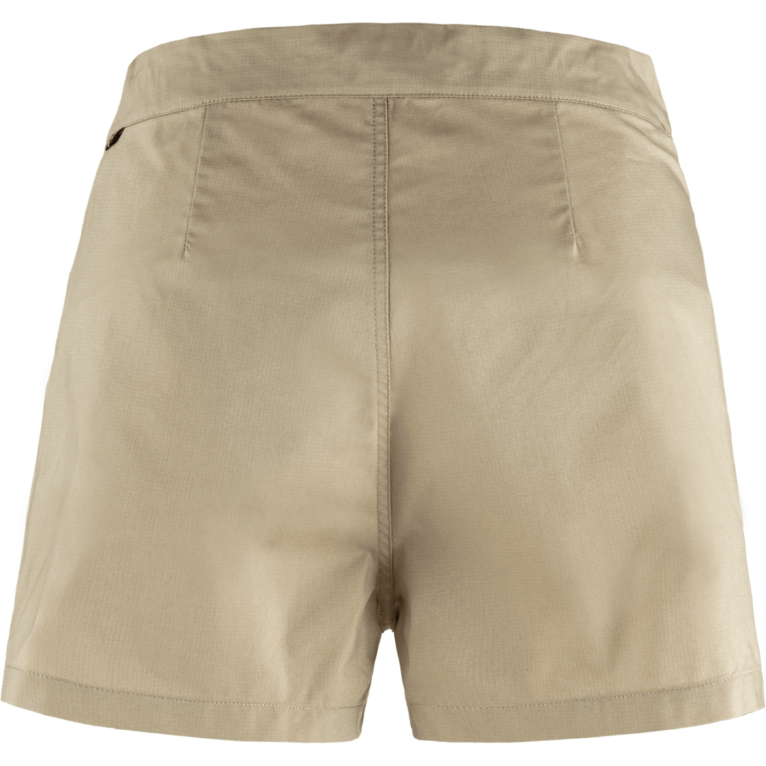Abisko Hike Shorts W