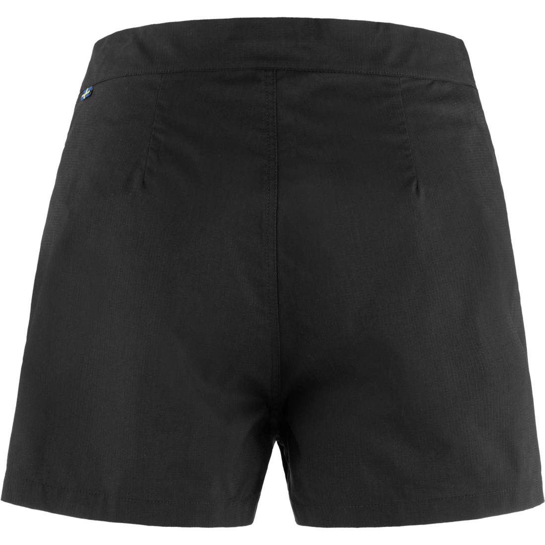 Abisko Hike Shorts W