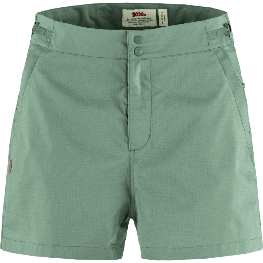 Abisko Hike Shorts W