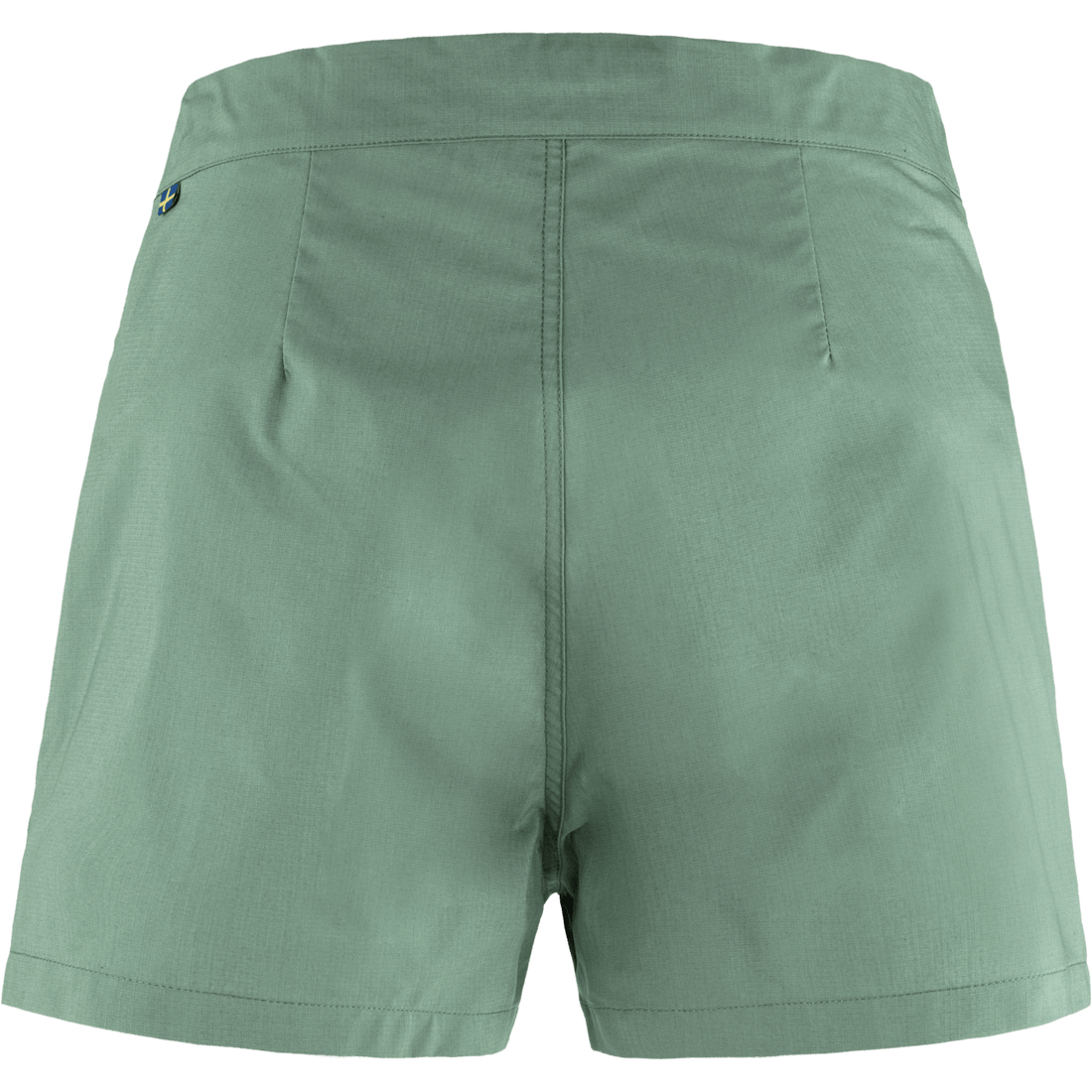 Abisko Hike Shorts W