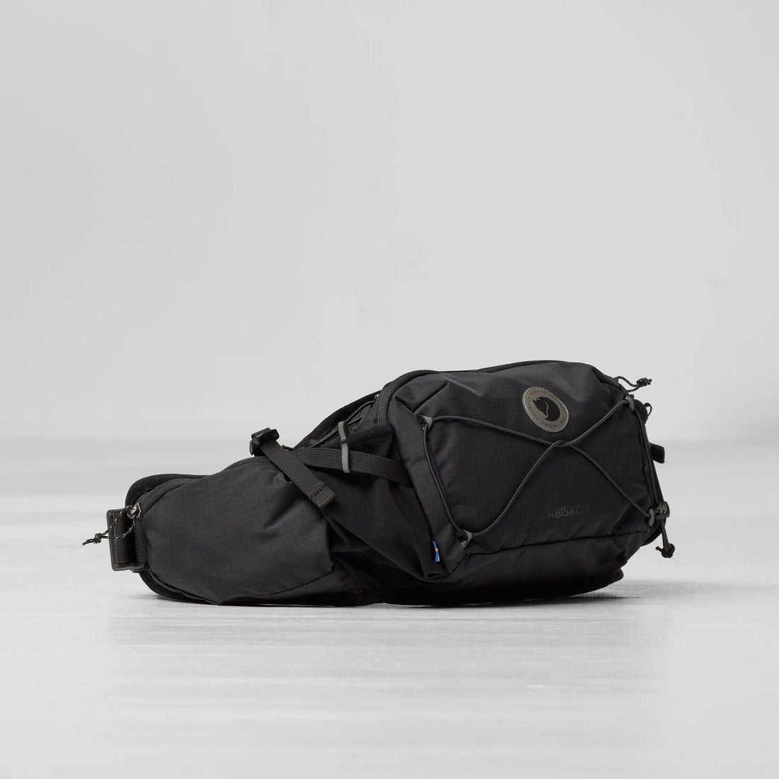 Abisko Hip Pack 6