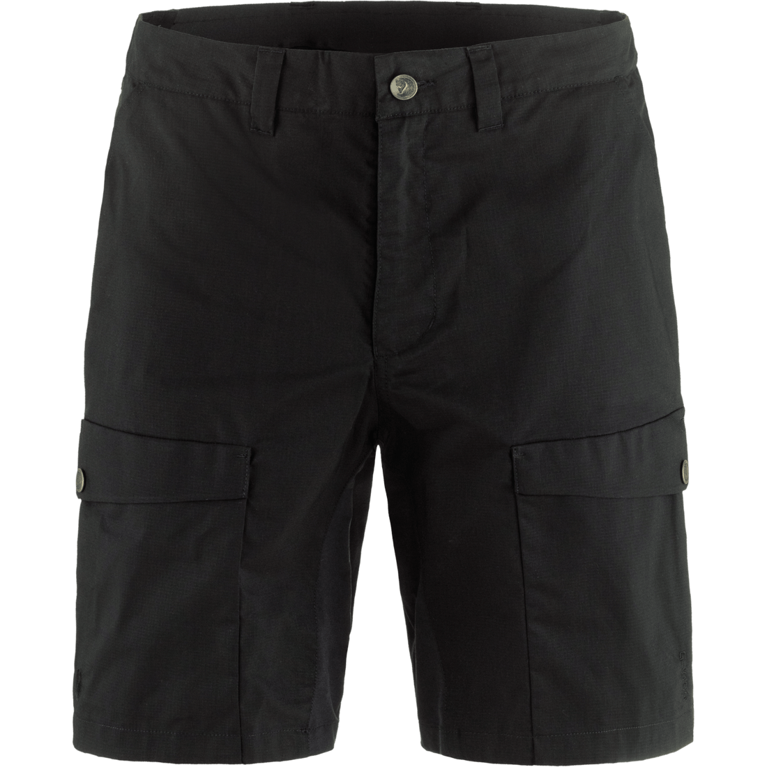 Abisko Hybrid Trail Shorts M