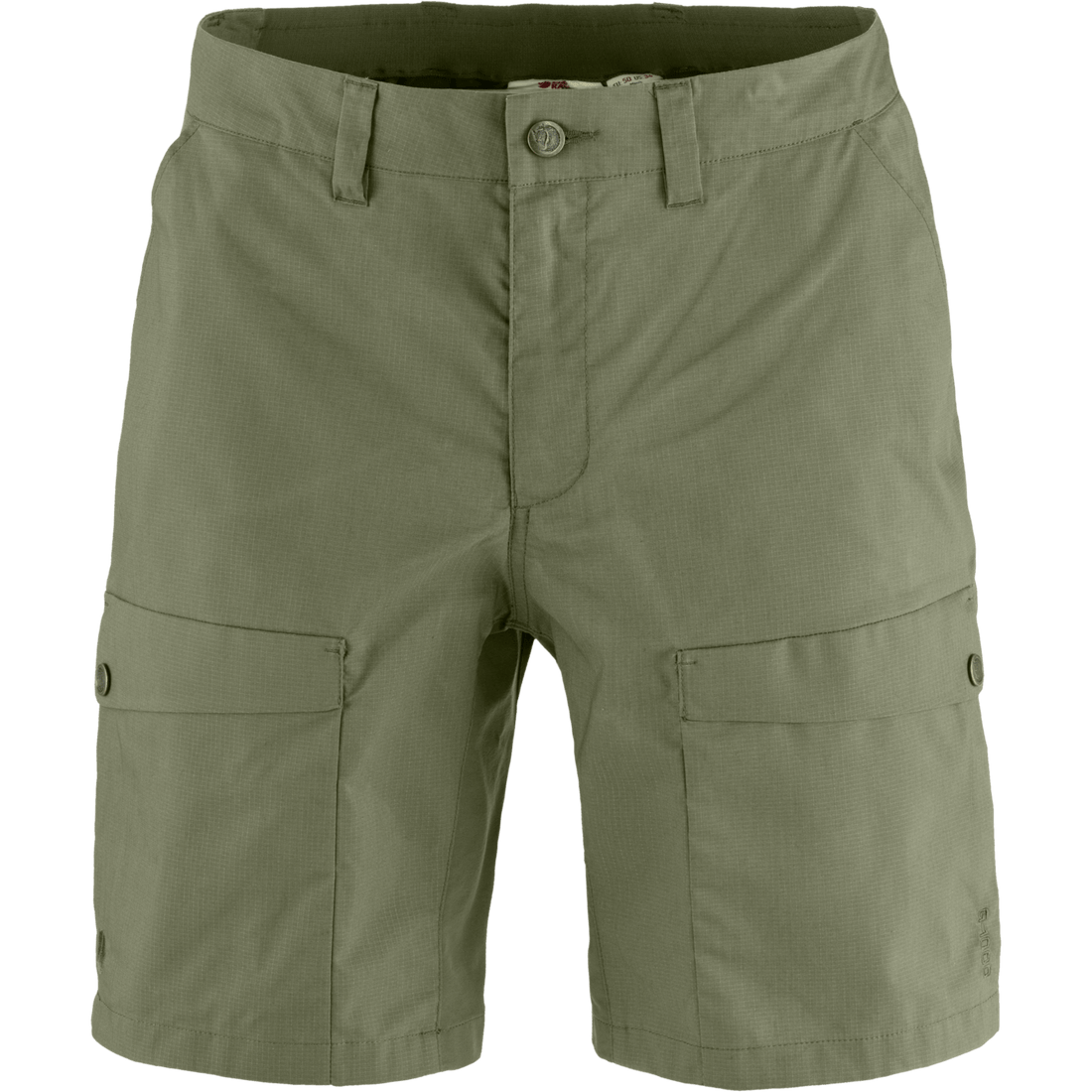 Abisko Hybrid Trail Shorts M