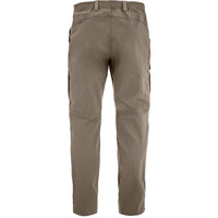 Abisko Hybrid Trail Trousers M