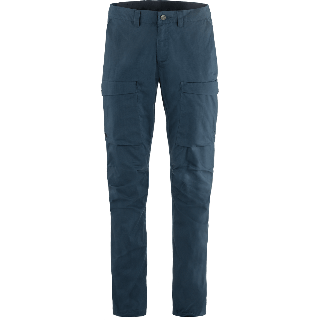 Abisko Hybrid Trail Trousers M Regular