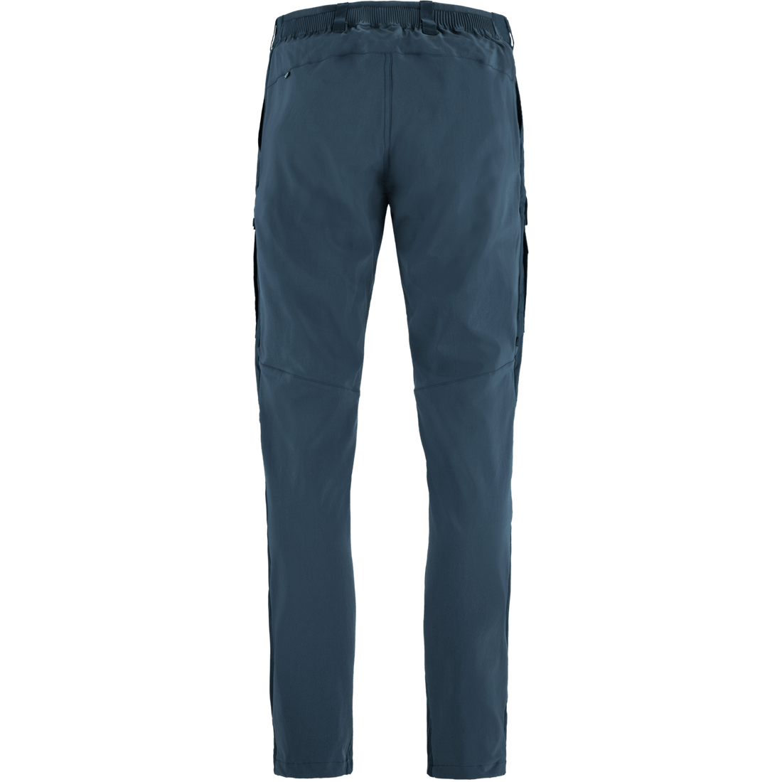 Abisko Hybrid Trail Trousers M Regular