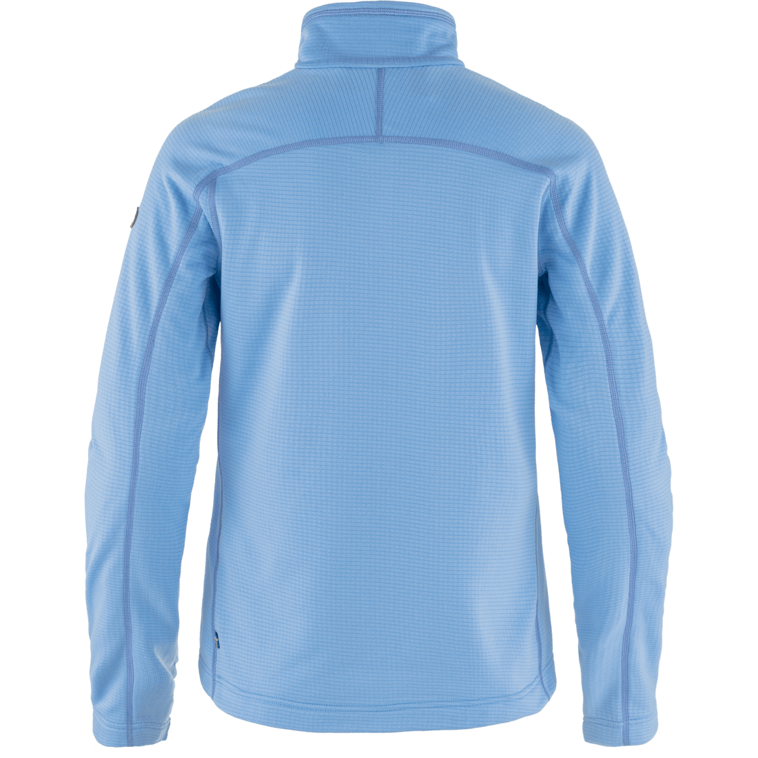 Abisko Lite Fleece Jacket W