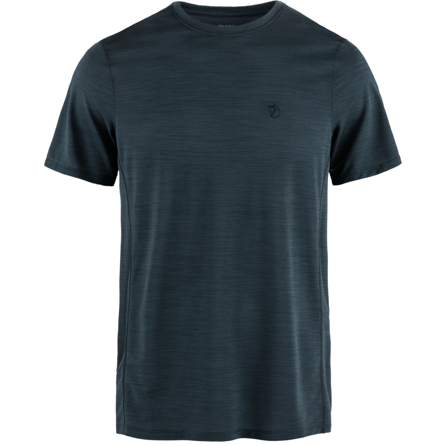 Abisko Lite T-shirt SS M