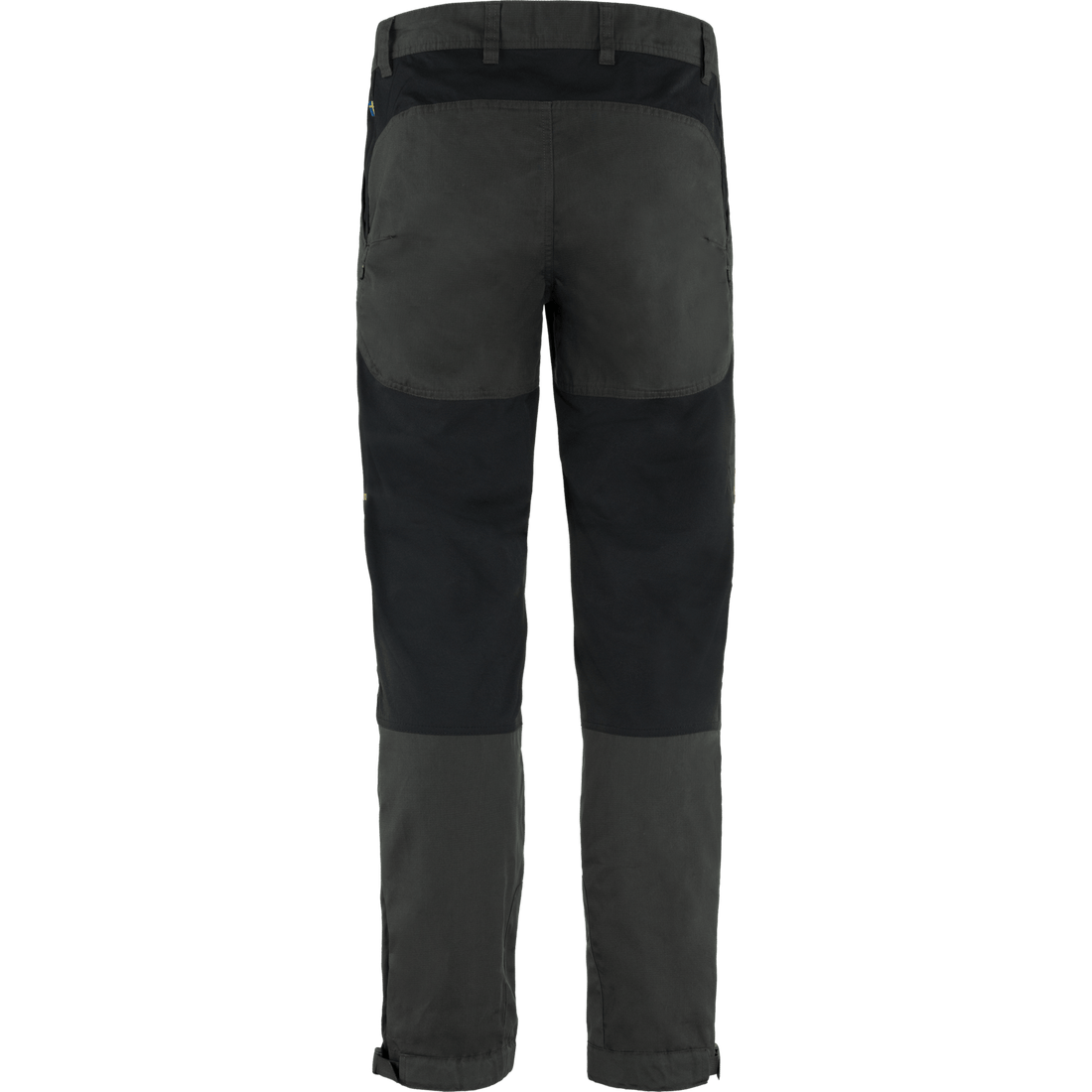Abisko Lite Trekking Trousers M Regular