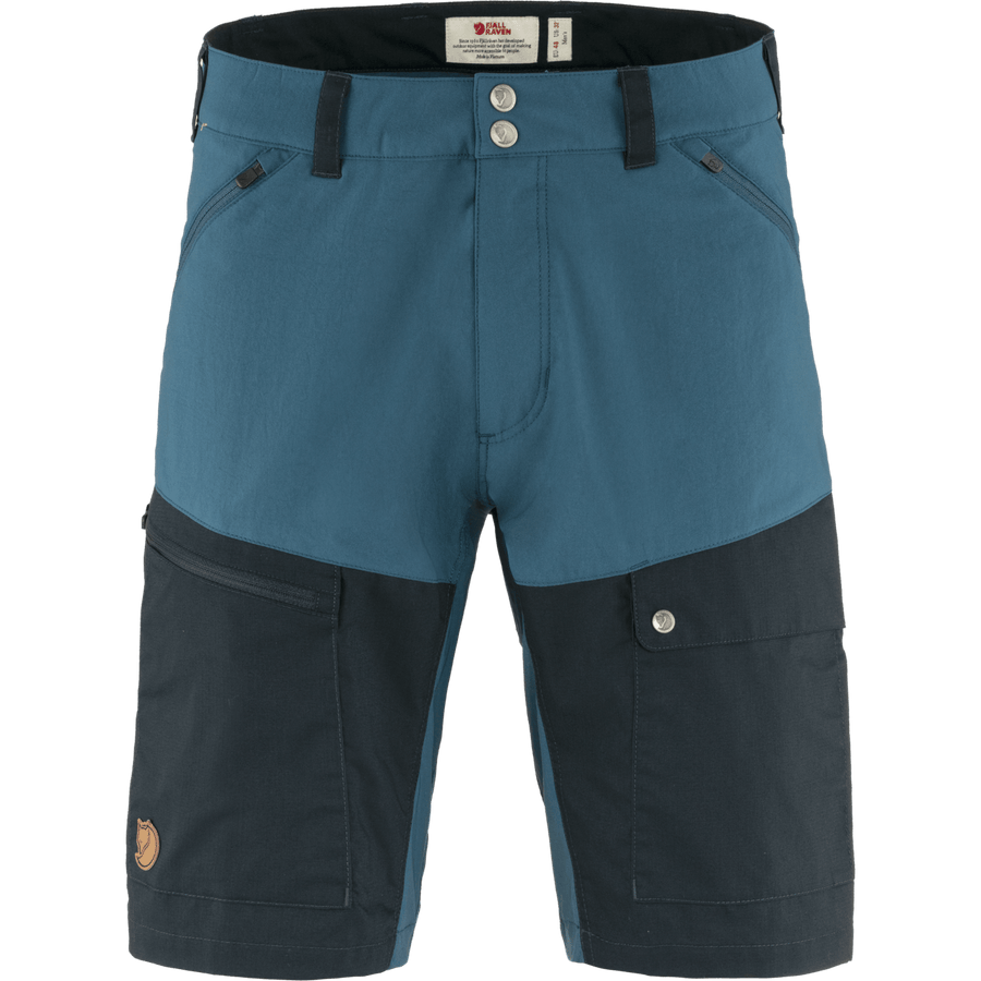 Abisko Midsummer Shorts M