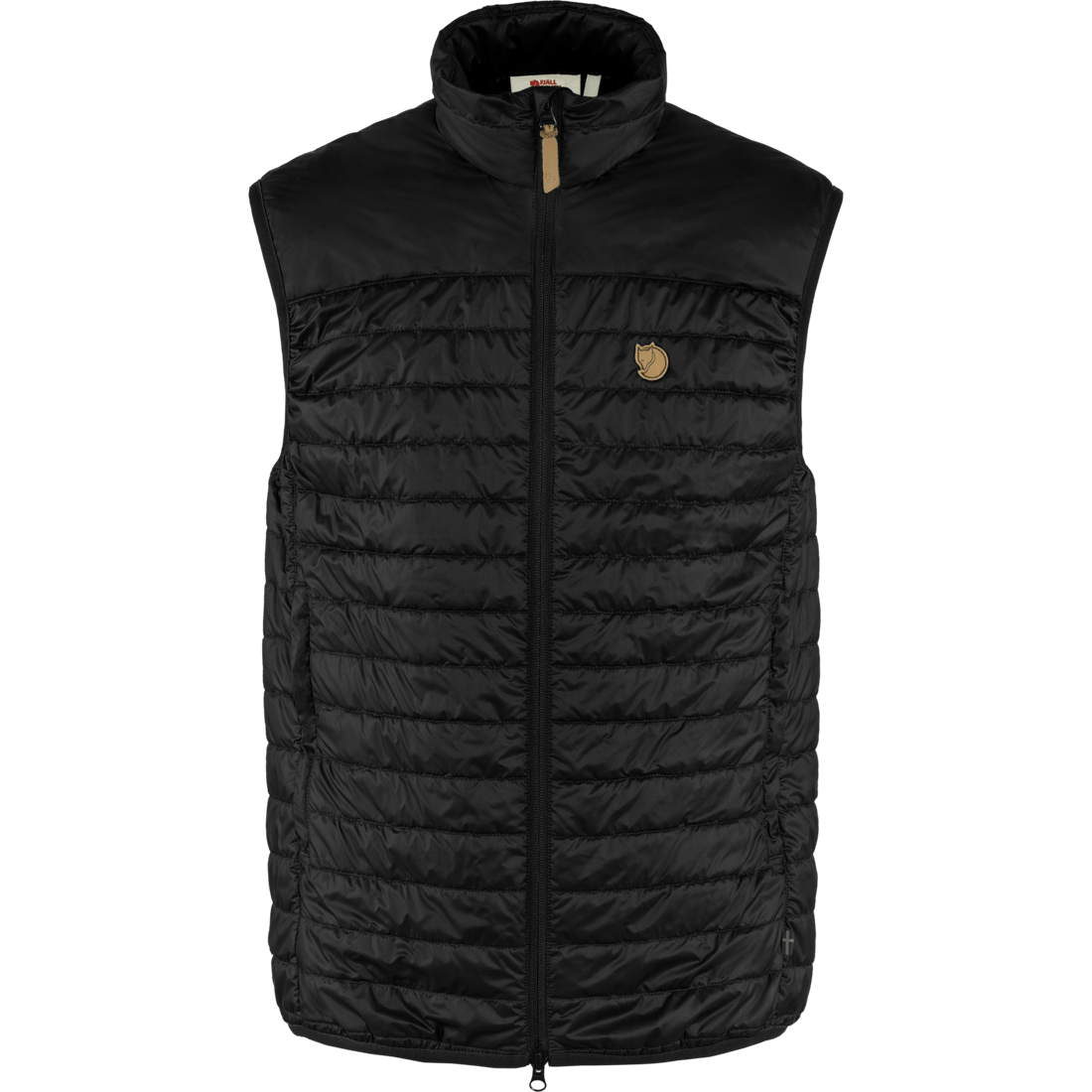 Abisko Padded Vest M