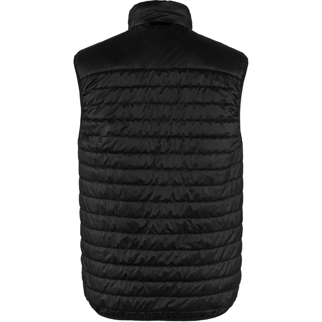 Abisko Padded Vest M