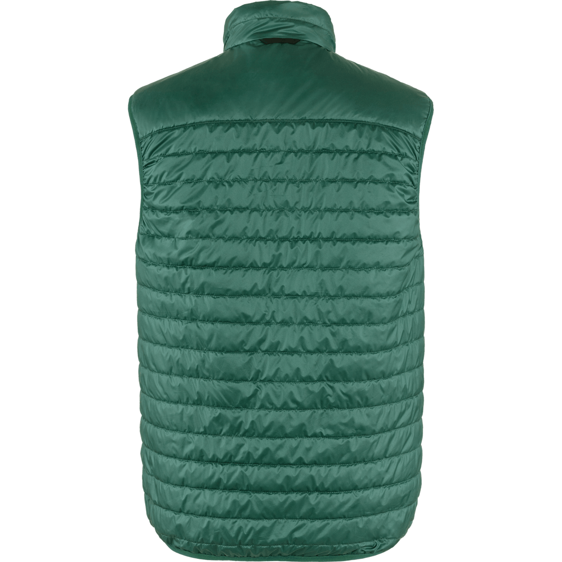 Abisko Padded Vest M