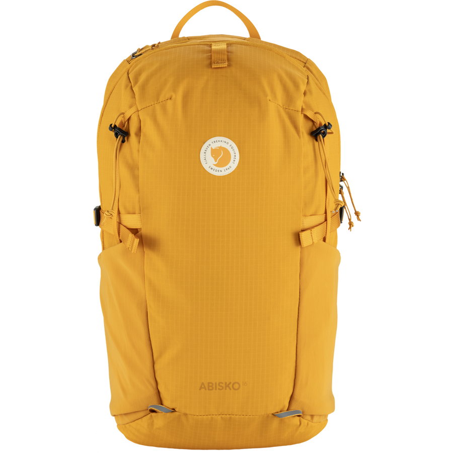 Abisko Softpack 16