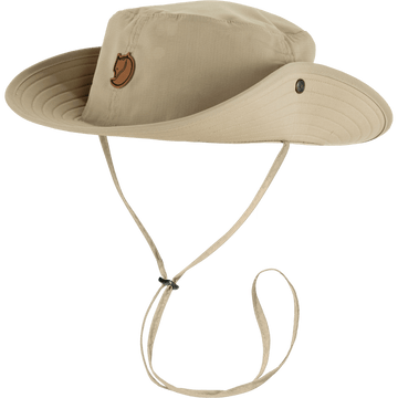 Abisko Summer Hat
