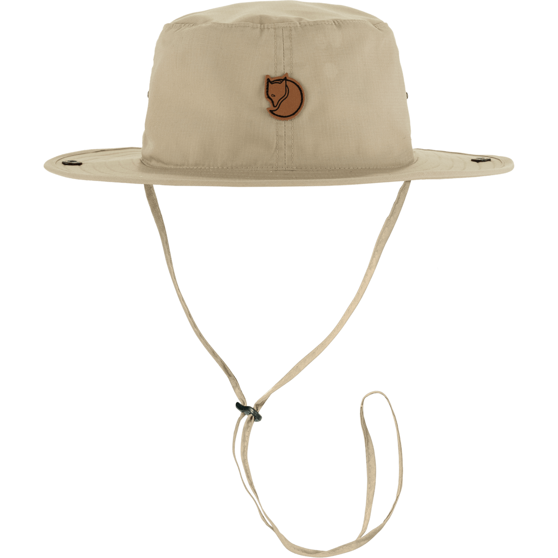 Abisko Summer Hat