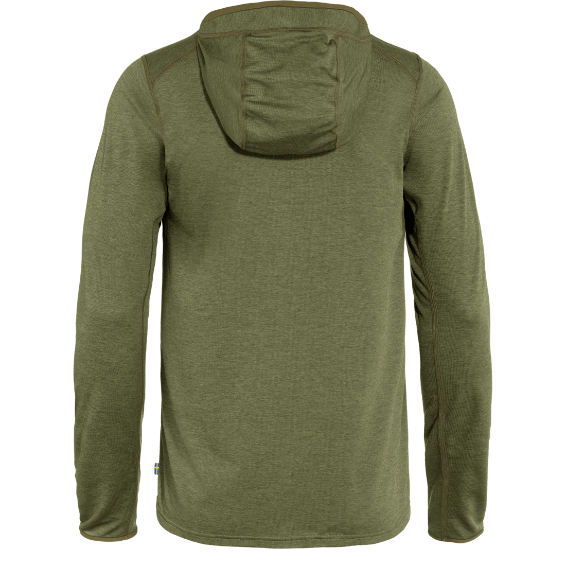 Abisko Sun-Hoodie M